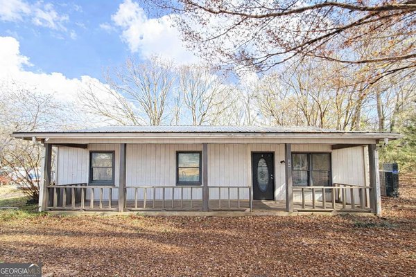 344 Mitchell Road Maysville