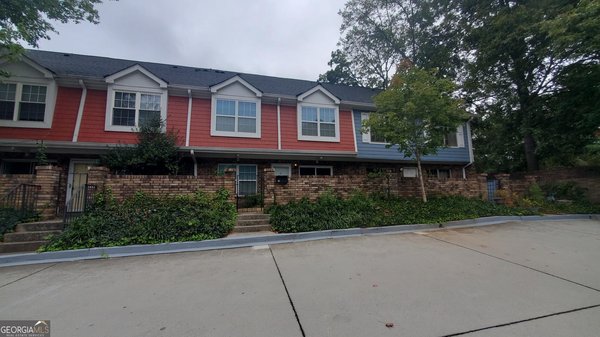 307 Adair Street Decatur