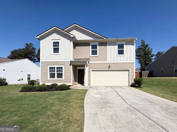 183 Alexander Lane, Bethlehem