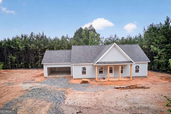 430 PERKINS Road, Dallas