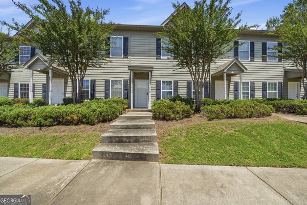 106 Lena Lane, Eatonton