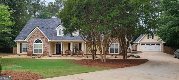 304 Pembroke Court McDonough