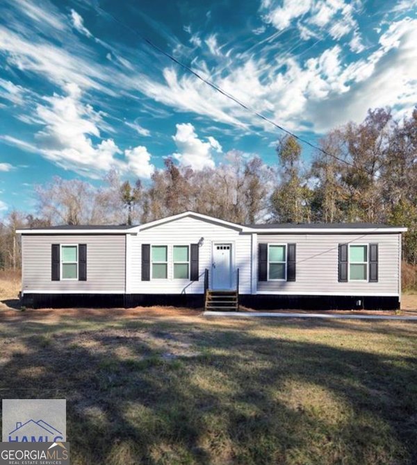 TBD Joshua Way, Allenhurst
