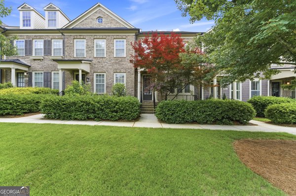 3340 Turngate Court Atlanta