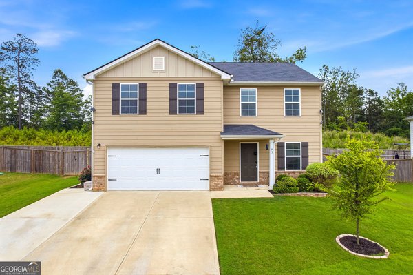 95 Oxford Lane, Kingston