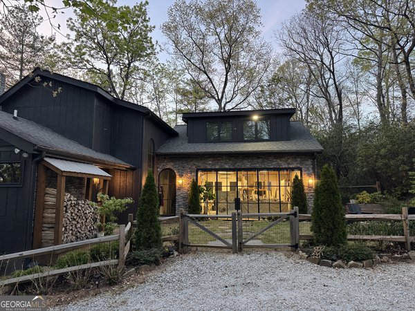 69 Durango Lane, Clayton