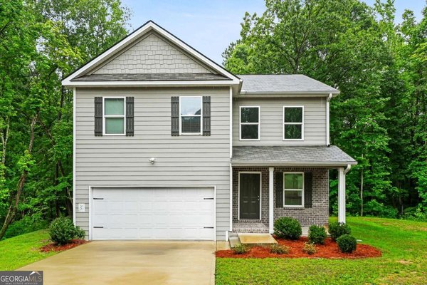 241 Muskogee Drive, Dallas