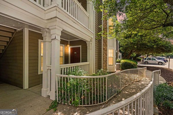 112 Bentley Place Tucker