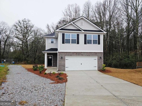 313 Melanie Court Bowdon