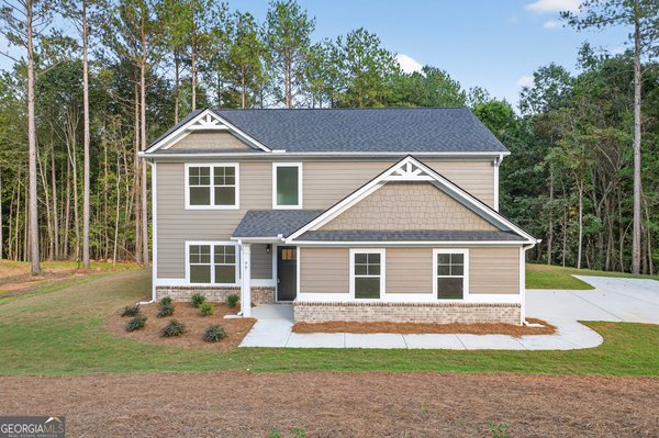 77 Sugar Maple Way Colbert
