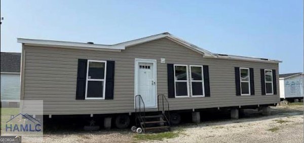 TBD David ln, Allenhurst