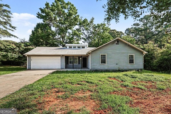 163 Sagebrush Road Stockbridge