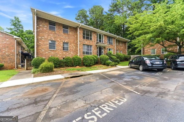 510 Coventry Road Decatur
