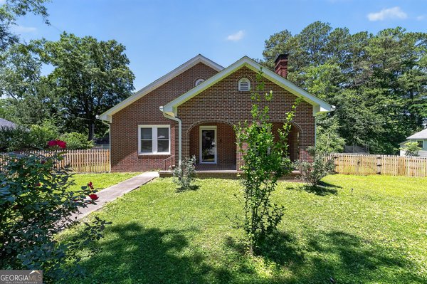 68 Tyler Street Summerville