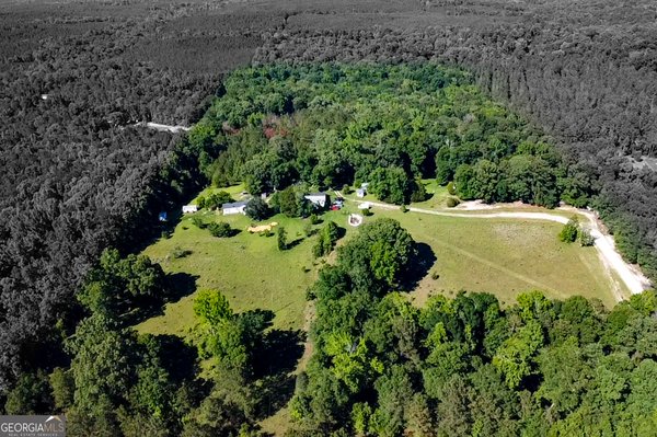 2279 Highway 18, Gordon
