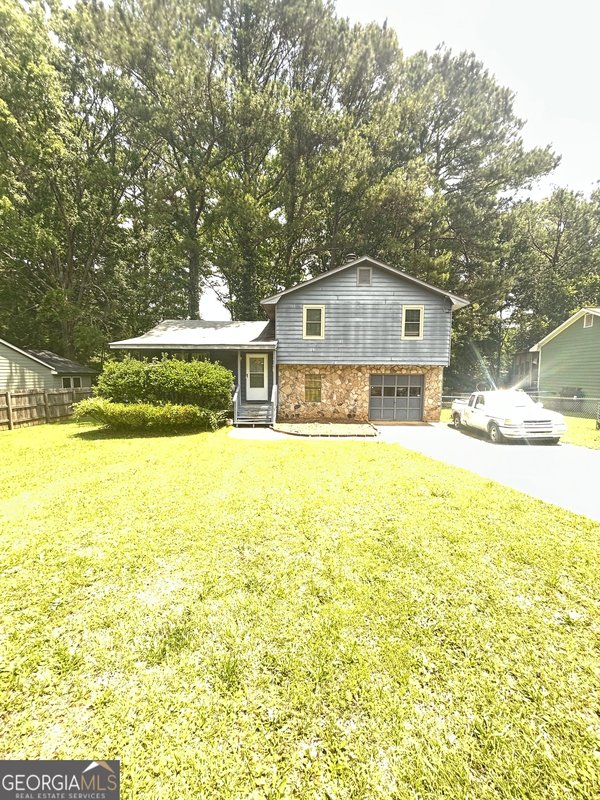 9246 River Chase Way, Jonesboro