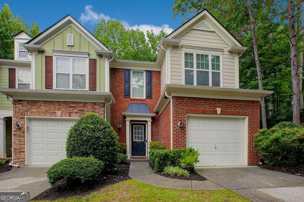 305 Kigian Trail Woodstock