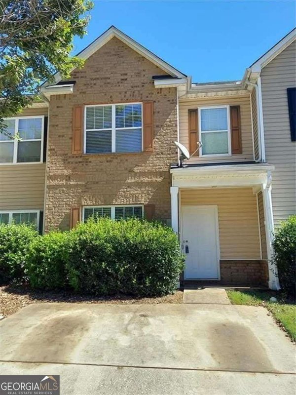 1749 Broad River Road, Atlanta