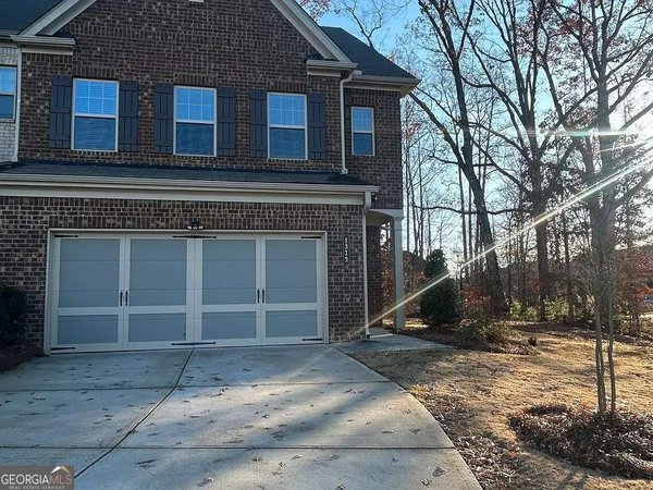 main picture of 1312 Endicott Court, Cumming