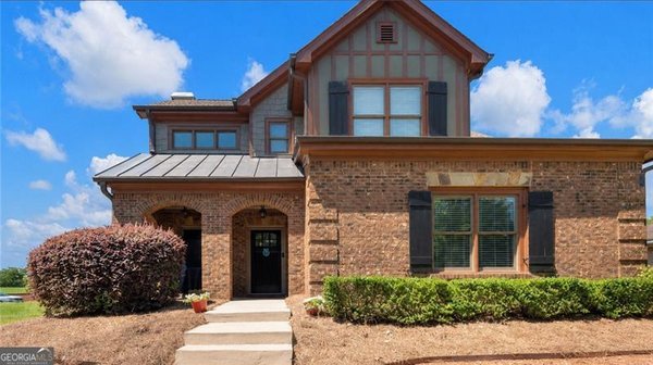 663 Timothy Road, Athens