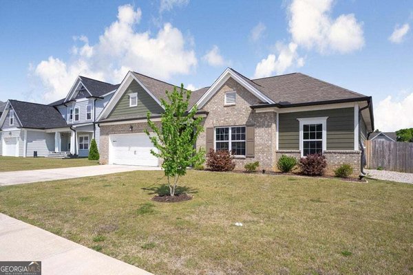31 Winchester Drive Rossville