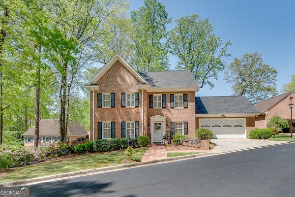 1826 Bedfordshire, Decatur