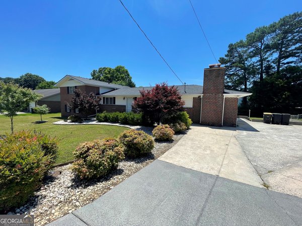 51 Lyons Drive Rome