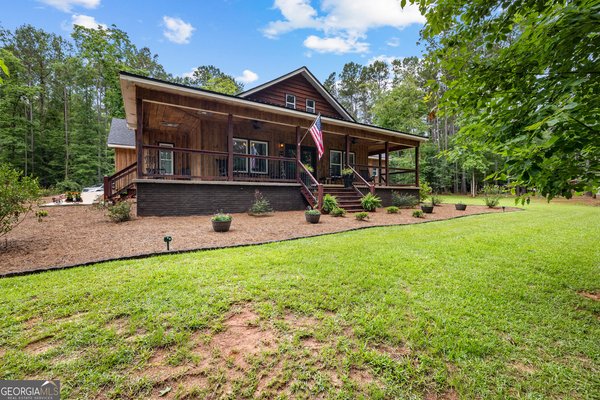 650 Goshen Road Thomaston