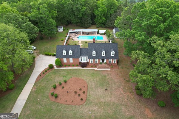 120 Mill Race Road Thomaston