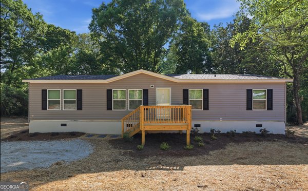 1034 Swilling Road, Eastanolle