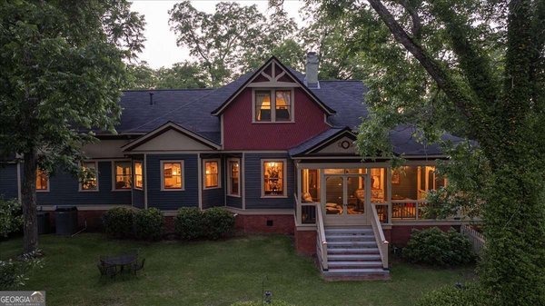 311 Church Street Lexington