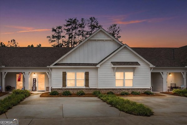 1341 Mooty Bridge Road, Lagrange
