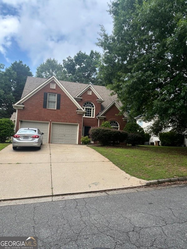 104 Chickory Lane Canton