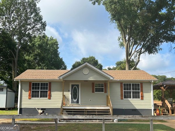 71 Textile Avenue Lavonia