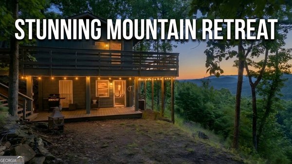 187 Stirratt Road Ranger