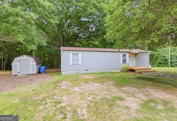 1386 Etheridge Drive Auburn