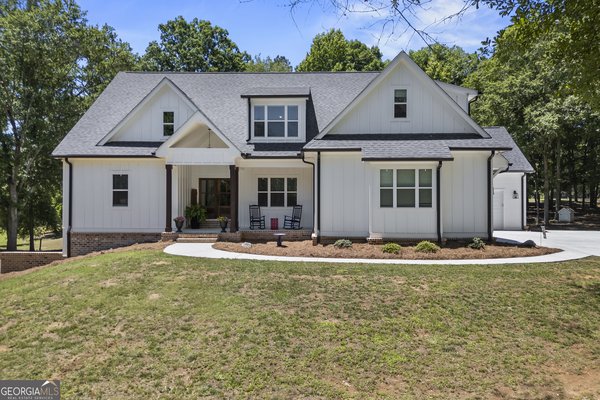 main picture of 76 Jackson Way, Jefferson