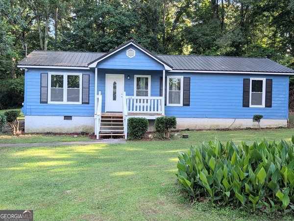 145 Knob Drive Carrollton