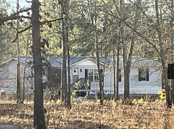 187 Osprey Road Cochran