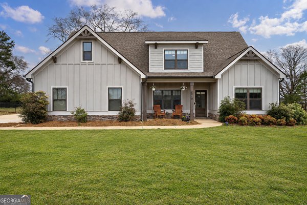 2219 Greensboro Highway Watkinsville