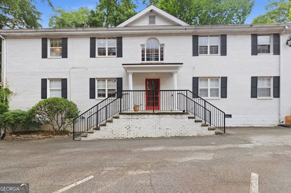 830 Greenwood Avenue, Atlanta