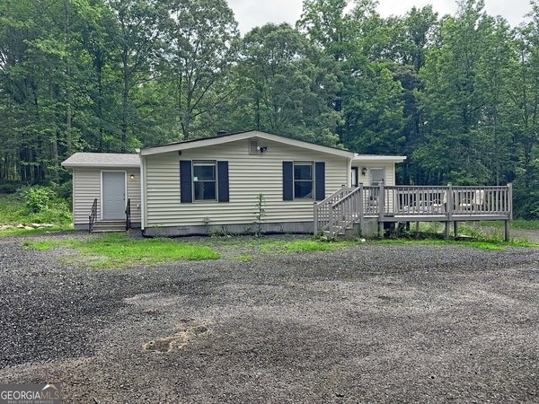 283 Brown Bridge Road, Auburn