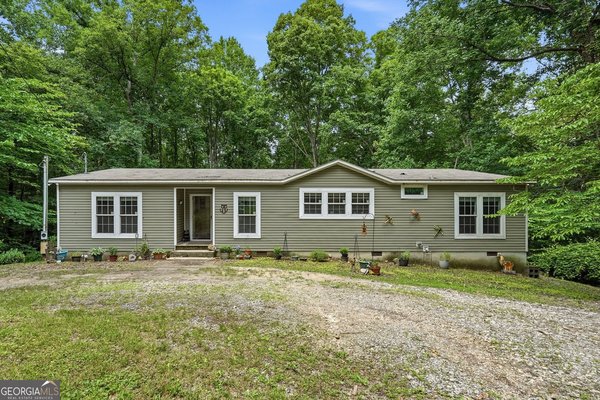 482 White Road, Alto