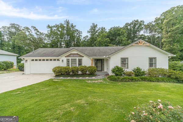 498 Slew Avenue Lawrenceville