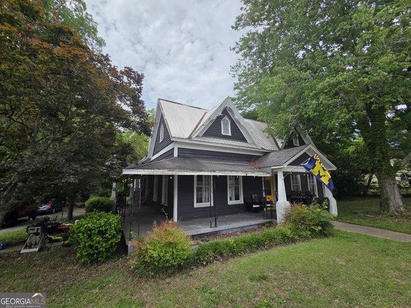 39 Main street Hampton