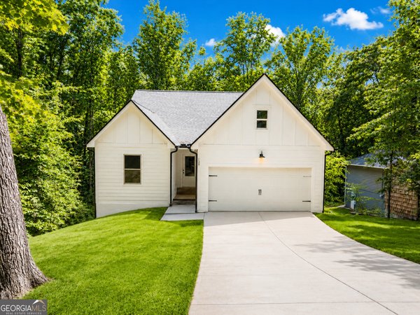 159 Settlement Road Jasper
