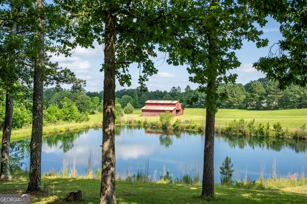 530 Flat Rock Road Rome