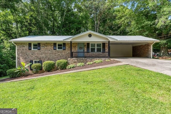 106 Fowler Drive, Bowdon