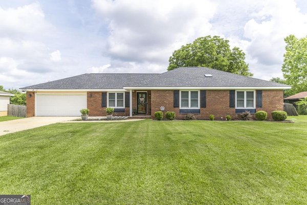 106 Beechwood Drive, Bonaire