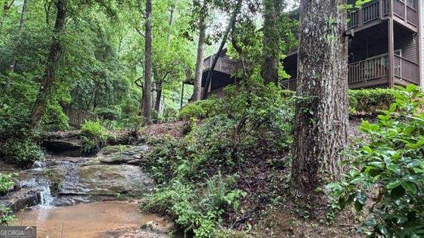 36 Mill Creek Trail, Dahlonega